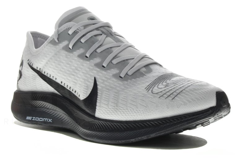 Nike Zoom Pegasus Turbo 2