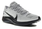 Nike Zoom Pegasus Turbo 2