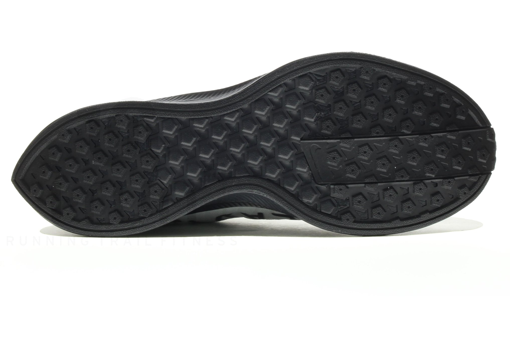 Nike Zoom Pegasus Turbo 2