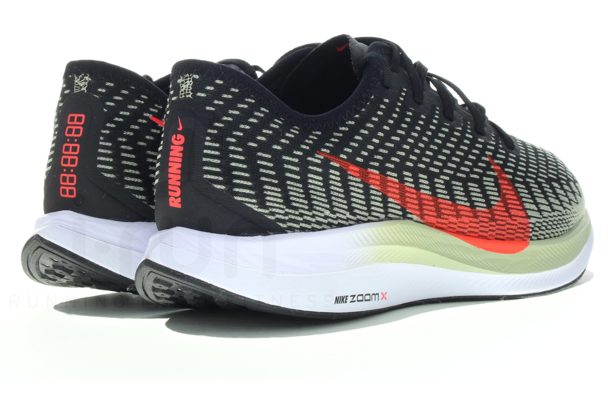 Nike Zoom Pegasus Turbo 2 Herren