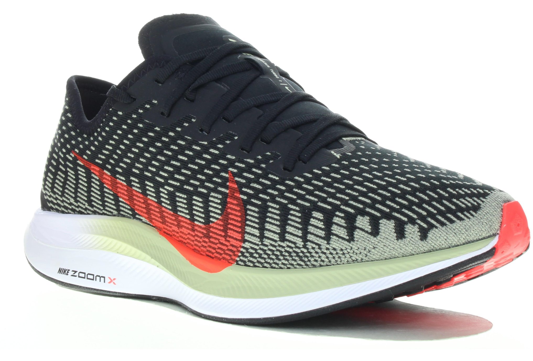 Nike Zoom Pegasus Turbo 2 Herren