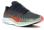 Nike Zoom Pegasus Turbo 2 Herren