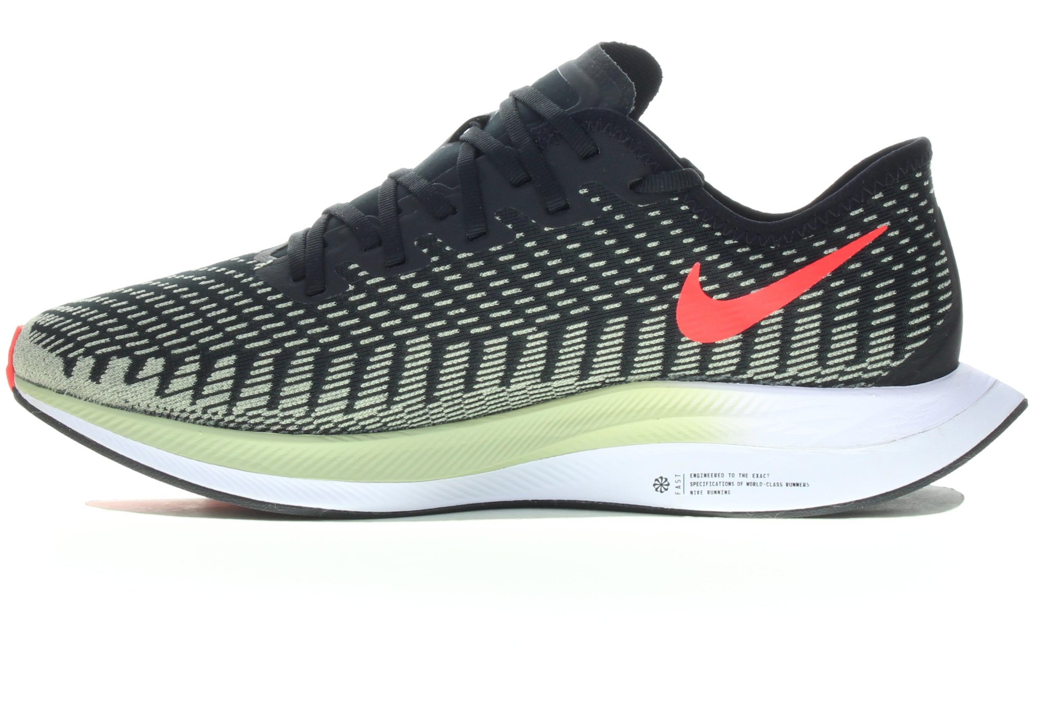 Nike Zoom Pegasus Turbo 2 Herren