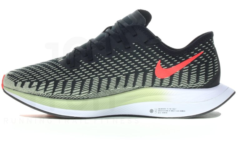 Nike Zoom Pegasus Turbo 2 Herren