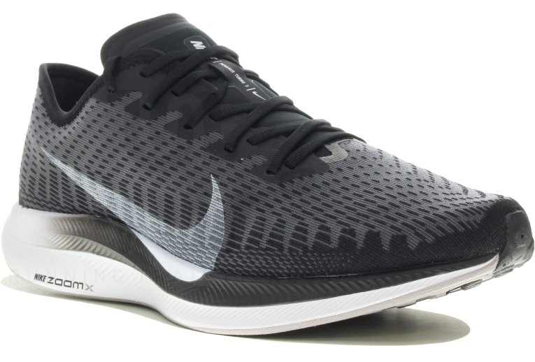 Nike Zoom Pegasus Turbo 2