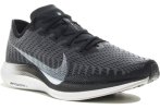 Nike Zoom Pegasus Turbo 2