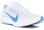 Nike Zoom Pegasus Turbo 2