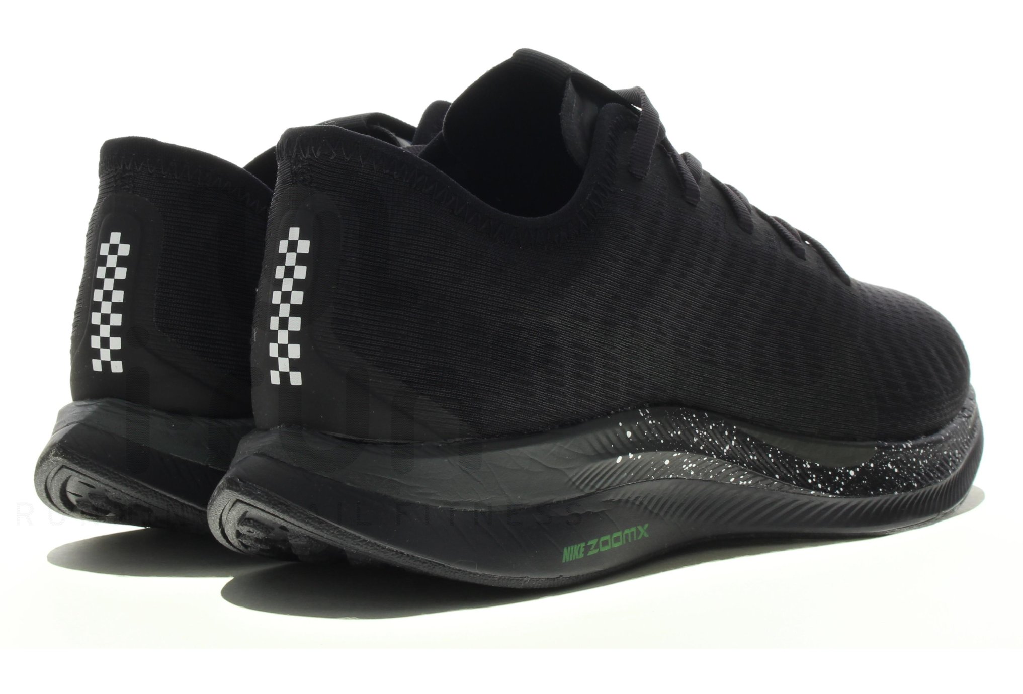 Nike Zoom Pegasus Turbo 2 SE M 