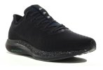 Nike Zoom Pegasus Turbo 2 SE