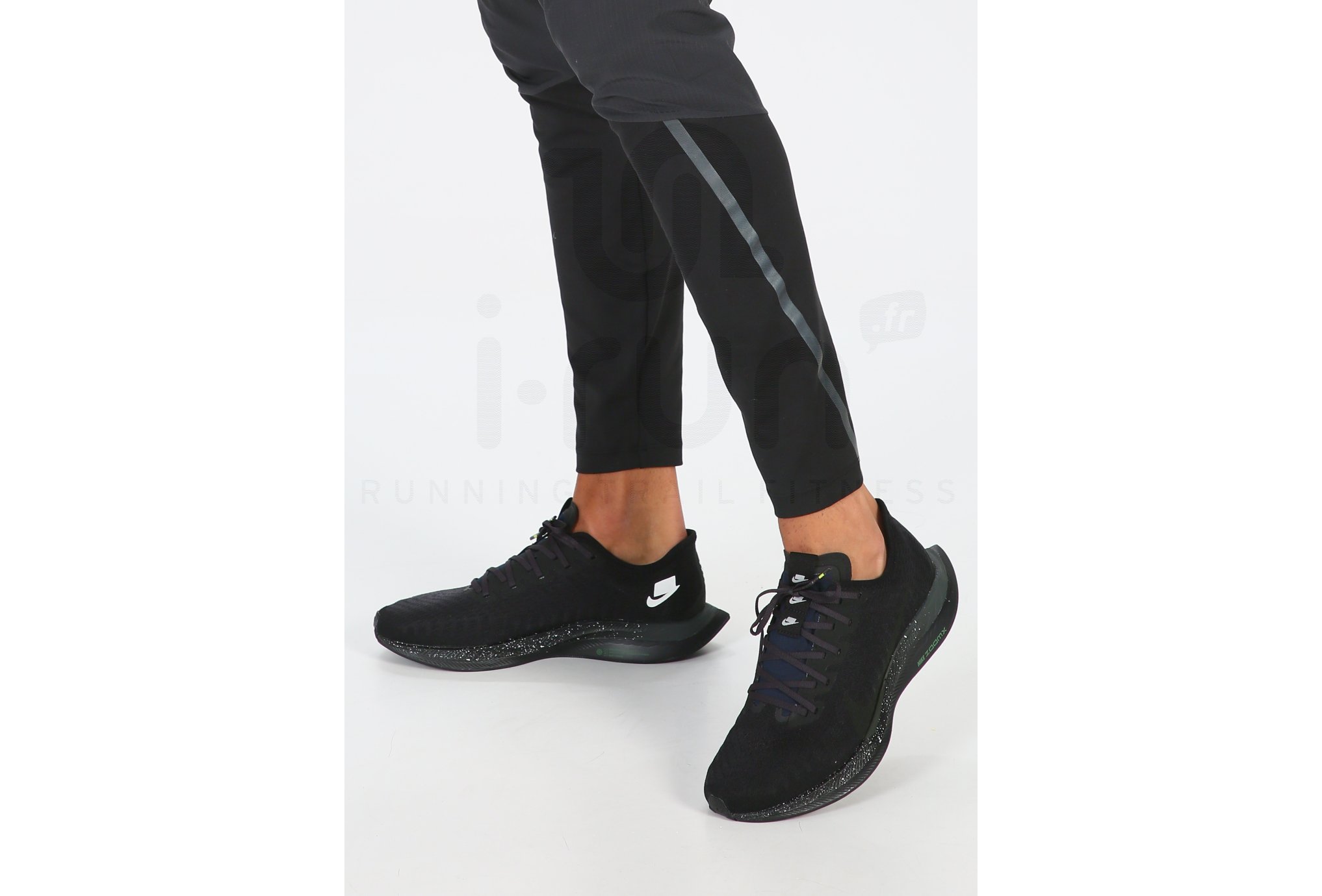 Nike Zoom Pegasus Turbo 2 SE M 