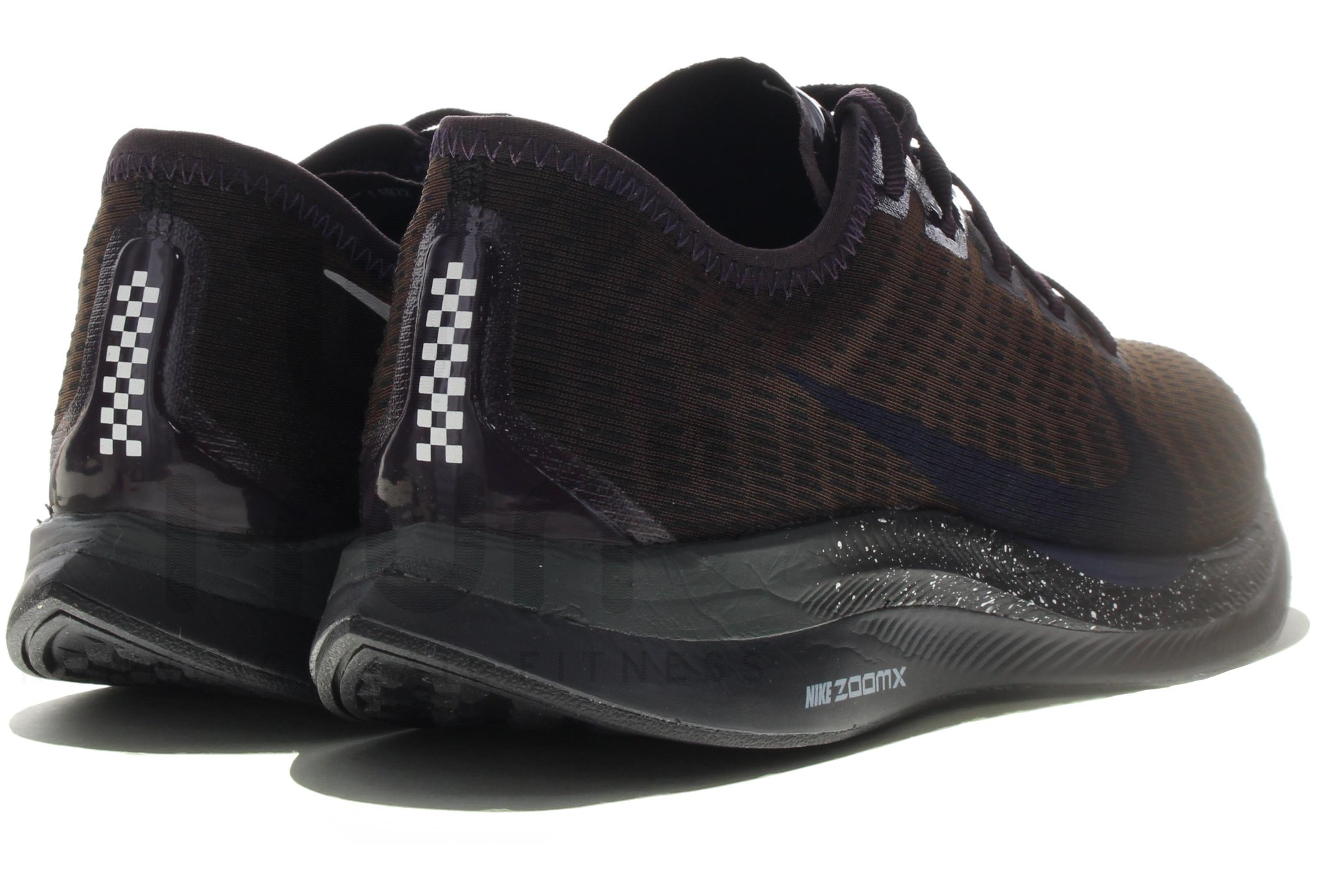 Nike Zoom Pegasus Turbo 2 SE