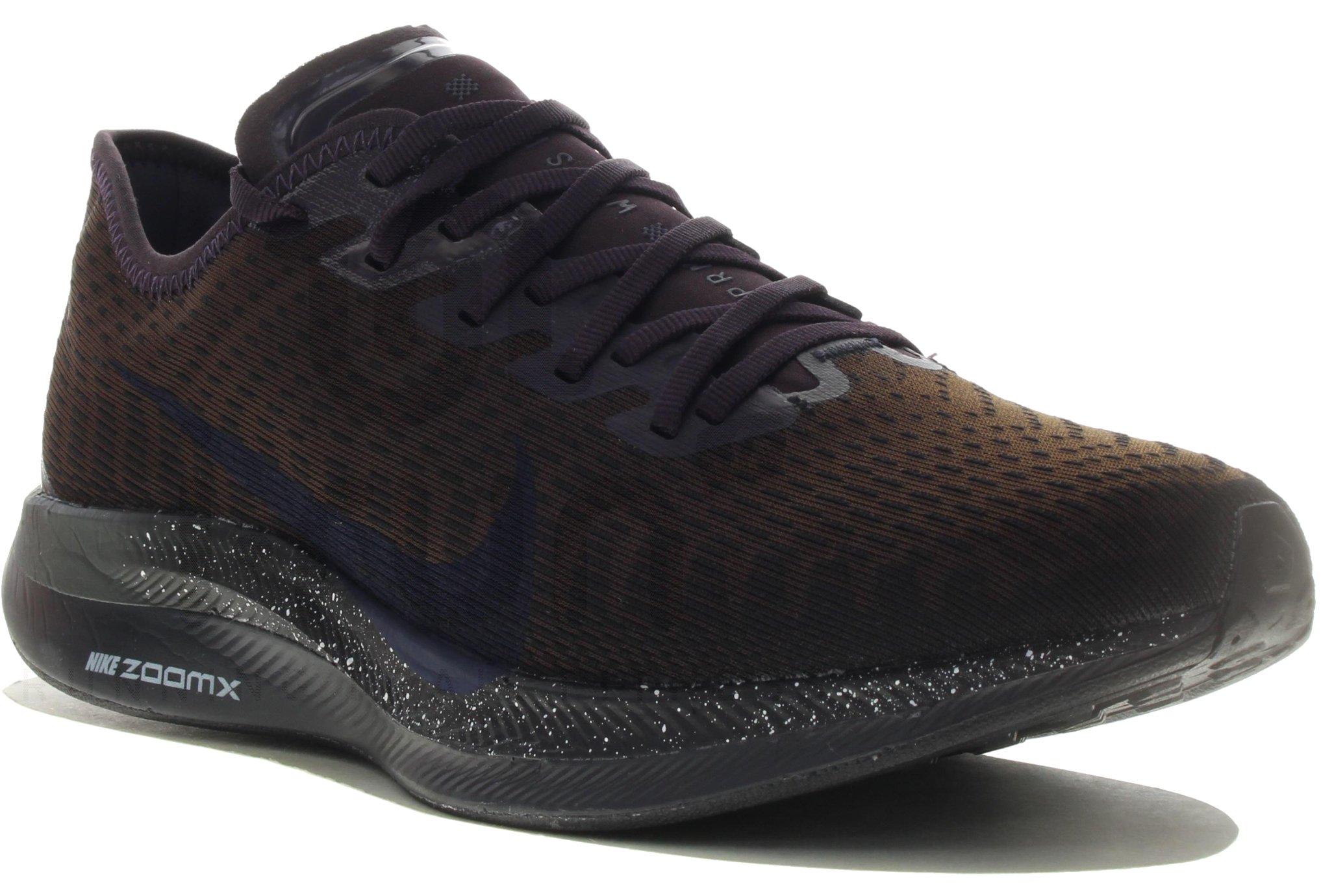 Nike Zoom Pegasus Turbo 2 SE
