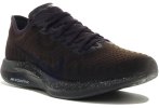 Nike Zoom Pegasus Turbo 2 SE
