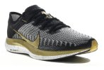 Nike Zoom Pegasus Turbo 2 Shanghai