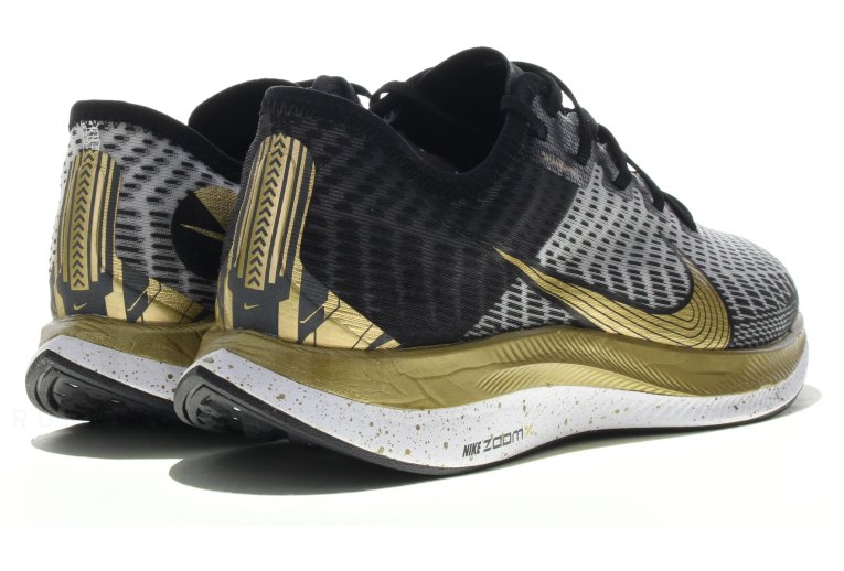 Nike Zoom Pegasus Turbo 2 Shanghai