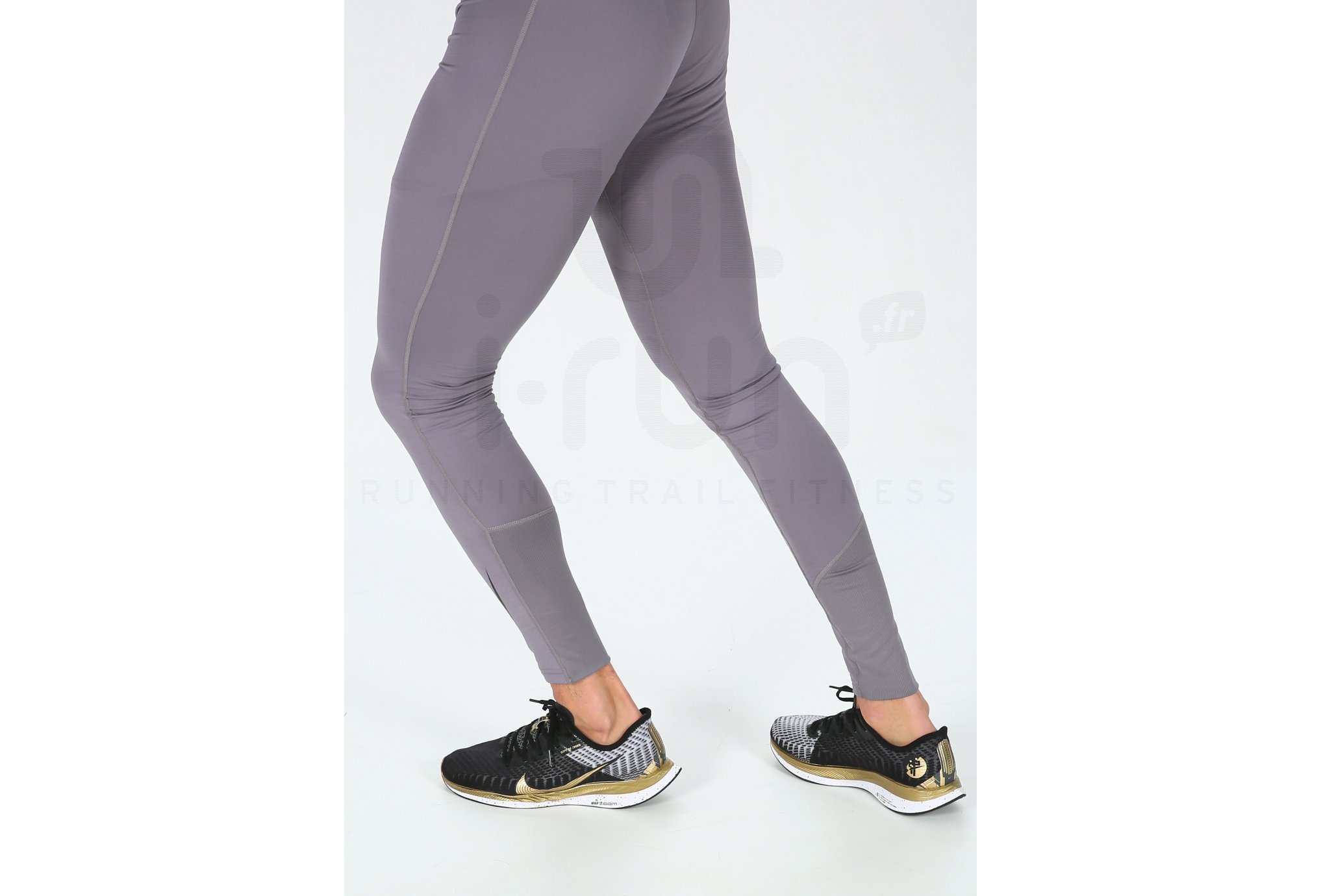 Nike Zoom Pegasus Turbo 2 Shanghai
