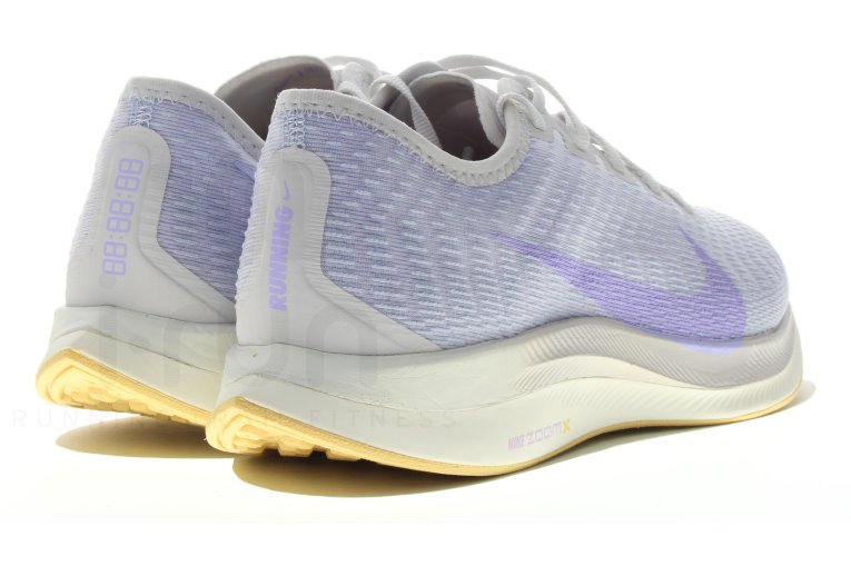 Nike Zoom Pegasus Turbo 2 W 