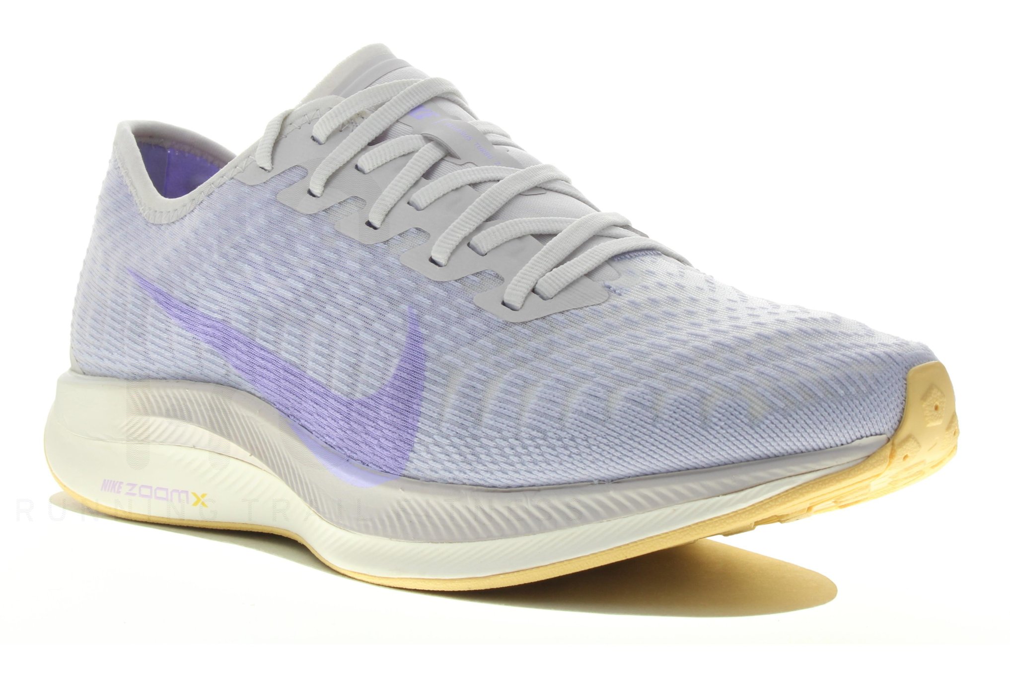 Nike Zoom Pegasus Turbo 2