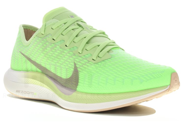 Nike Zoom Pegasus Turbo 2 W 