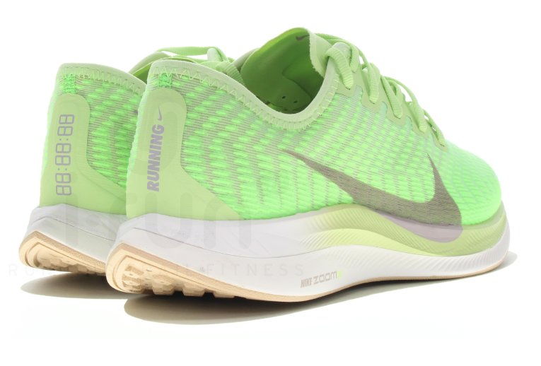 Nike Zoom Pegasus Turbo 2 W 