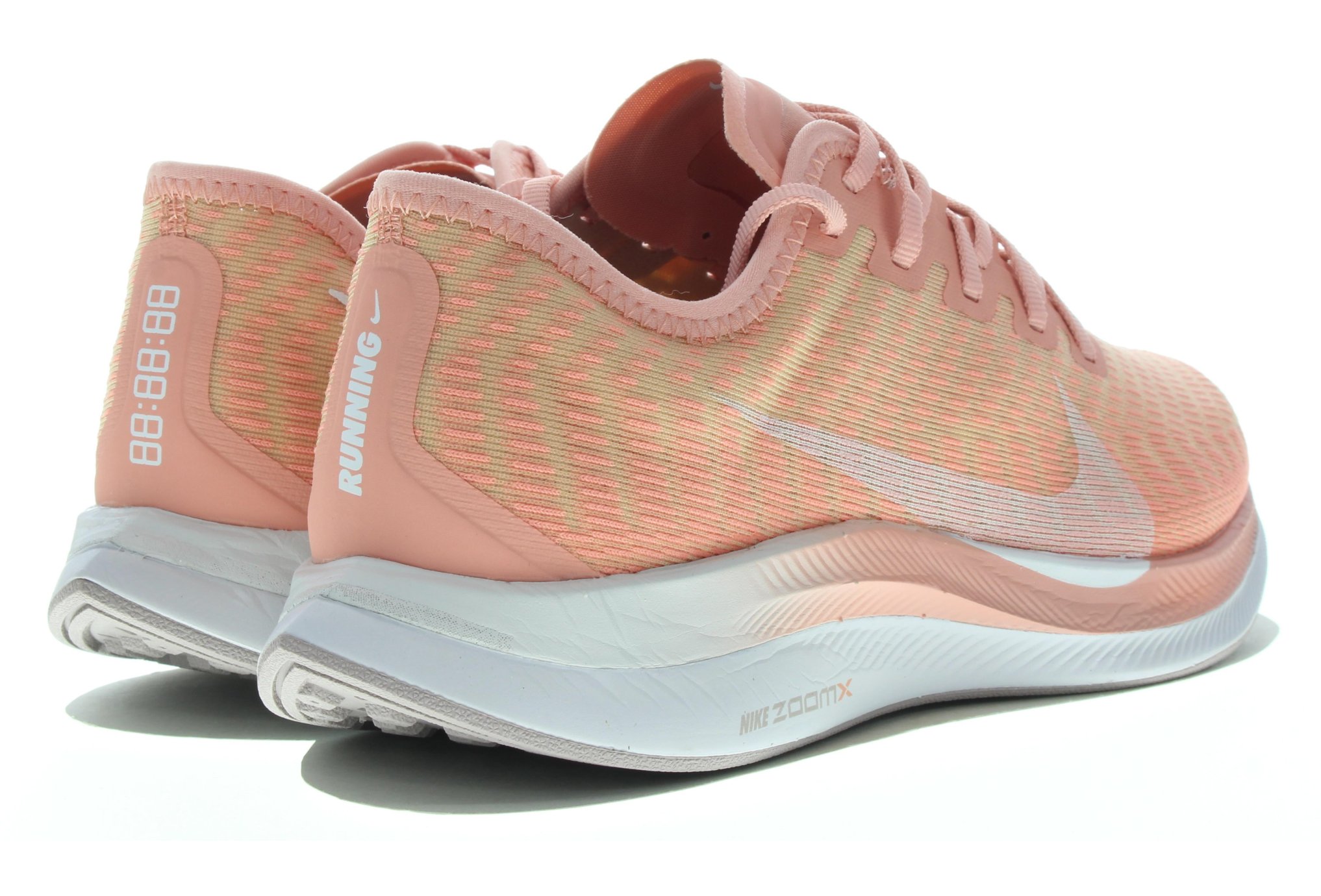 Nike Zoom Pegasus Turbo 2