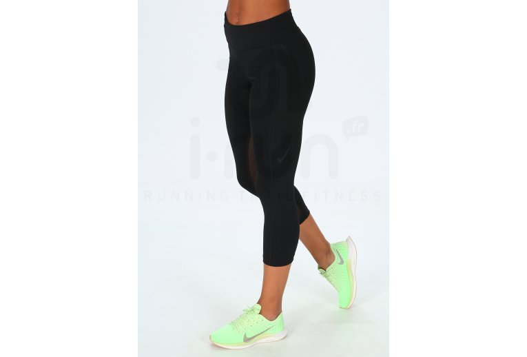 Nike Zoom Pegasus Turbo 2 W 