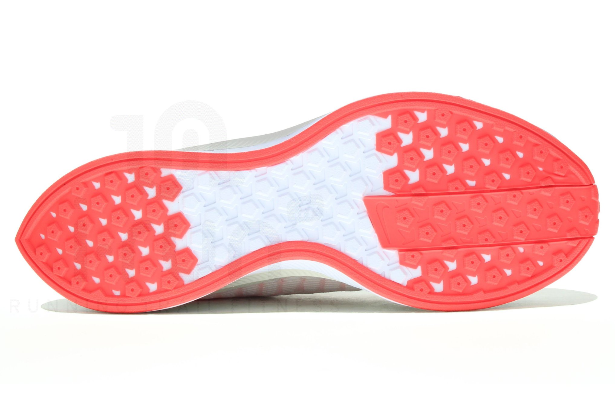 Nike Zoom Pegasus Turbo 2 W 