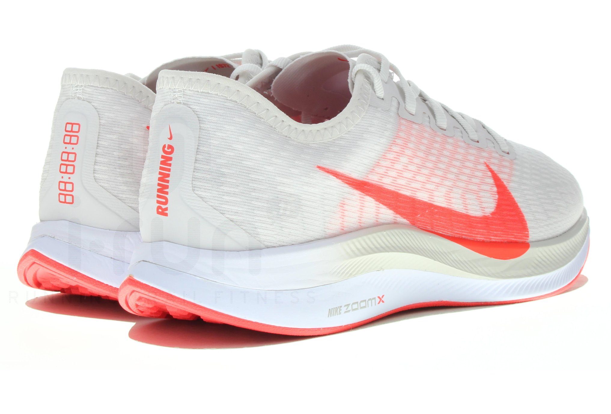 Nike Zoom Pegasus Turbo 2 W 