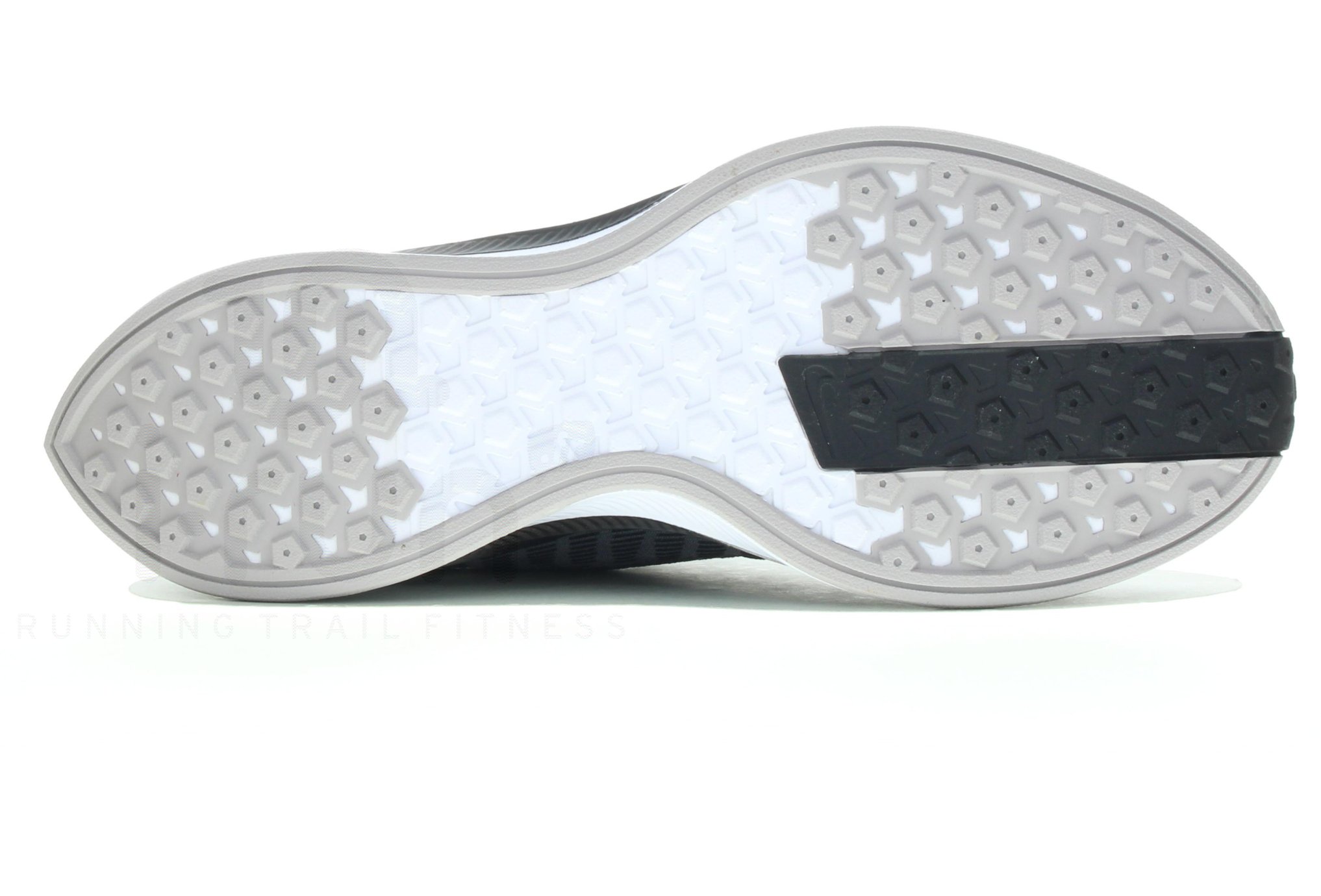 Nike Zoom Pegasus Turbo 2