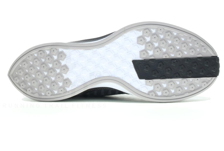 Nike Zoom Pegasus Turbo 2 W 