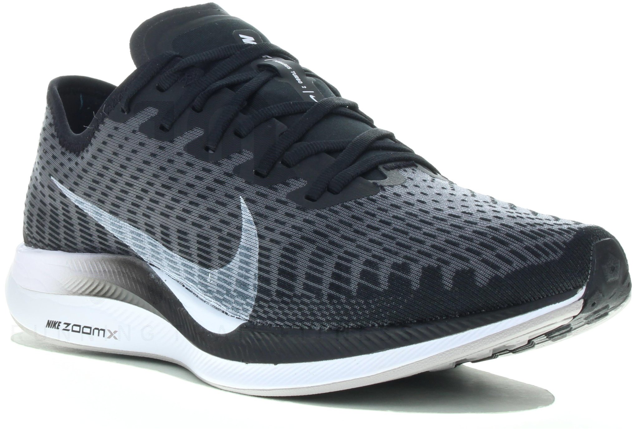 Nike Zoom Pegasus Turbo 2