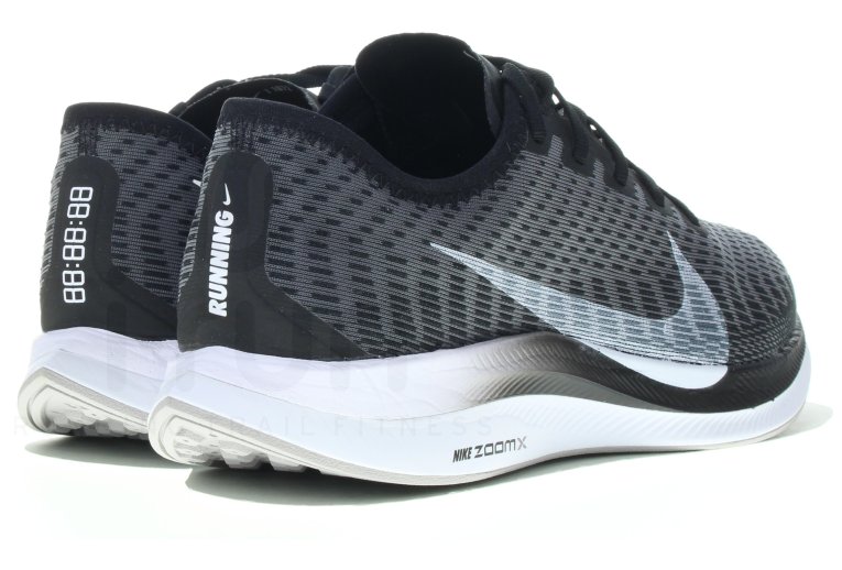 Nike Zoom Pegasus Turbo 2 W 