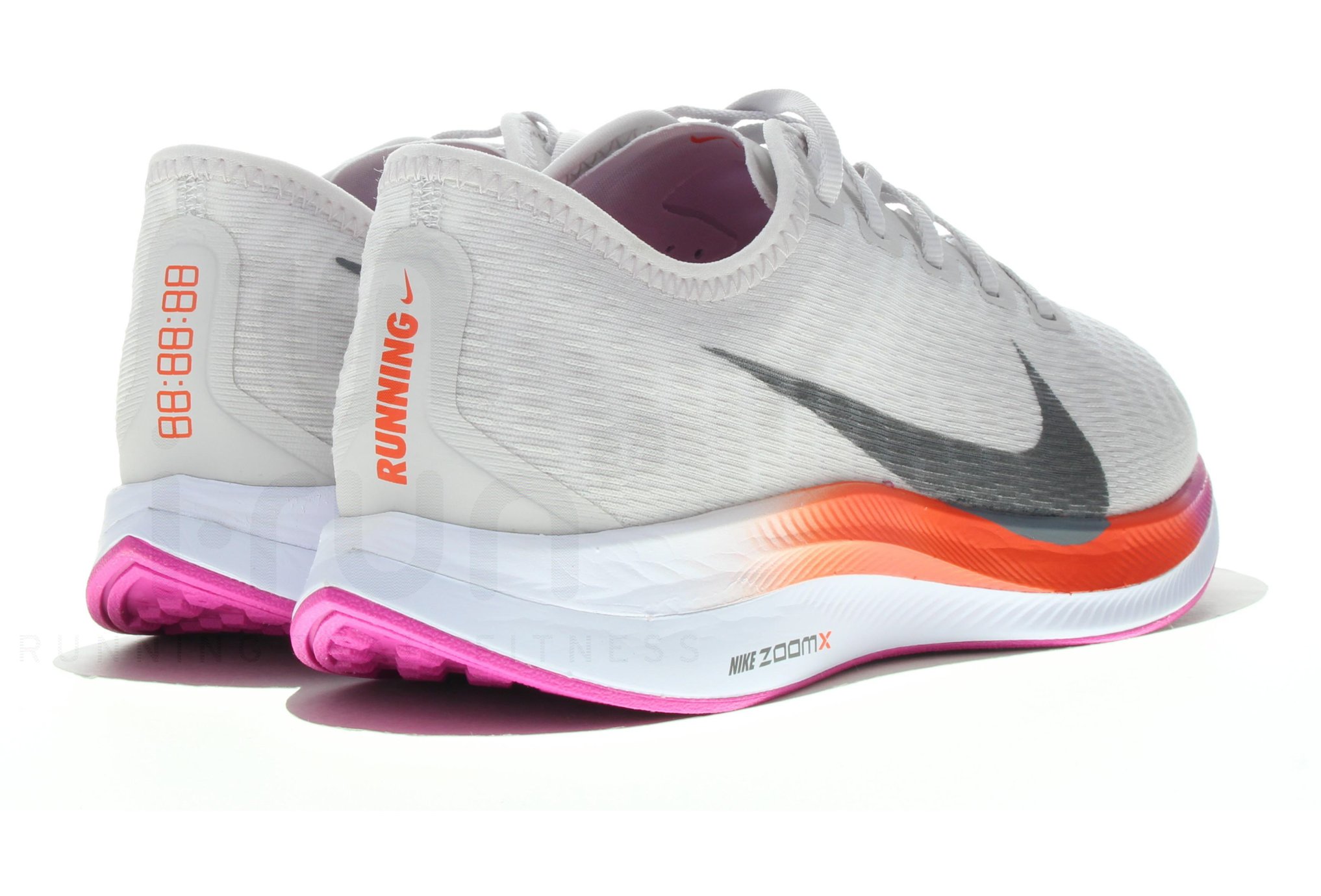Nike Zoom Pegasus Turbo 2