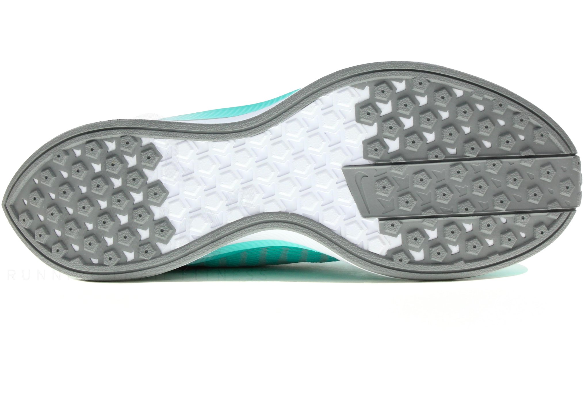Nike Zoom Pegasus Turbo 2