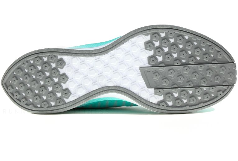 Nike Zoom Pegasus Turbo 2 W 