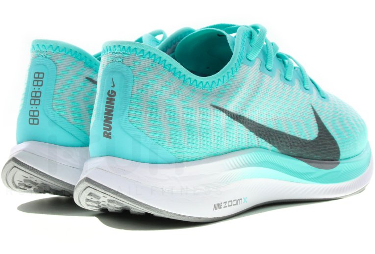 Nike Zoom Pegasus Turbo 2 W 