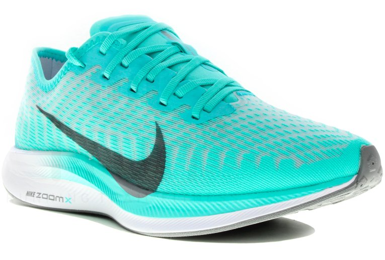 Nike Zoom Pegasus Turbo 2 W 