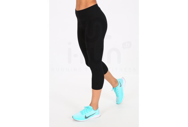 Nike Zoom Pegasus Turbo 2 W 