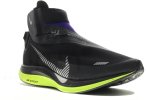 Nike Zoom Pegasus Turbo Shield WP