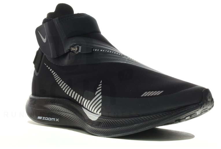 Nike Zoom Pegasus Turbo Shield WP
