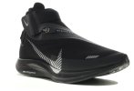 Nike Zoom Pegasus Turbo Shield WP