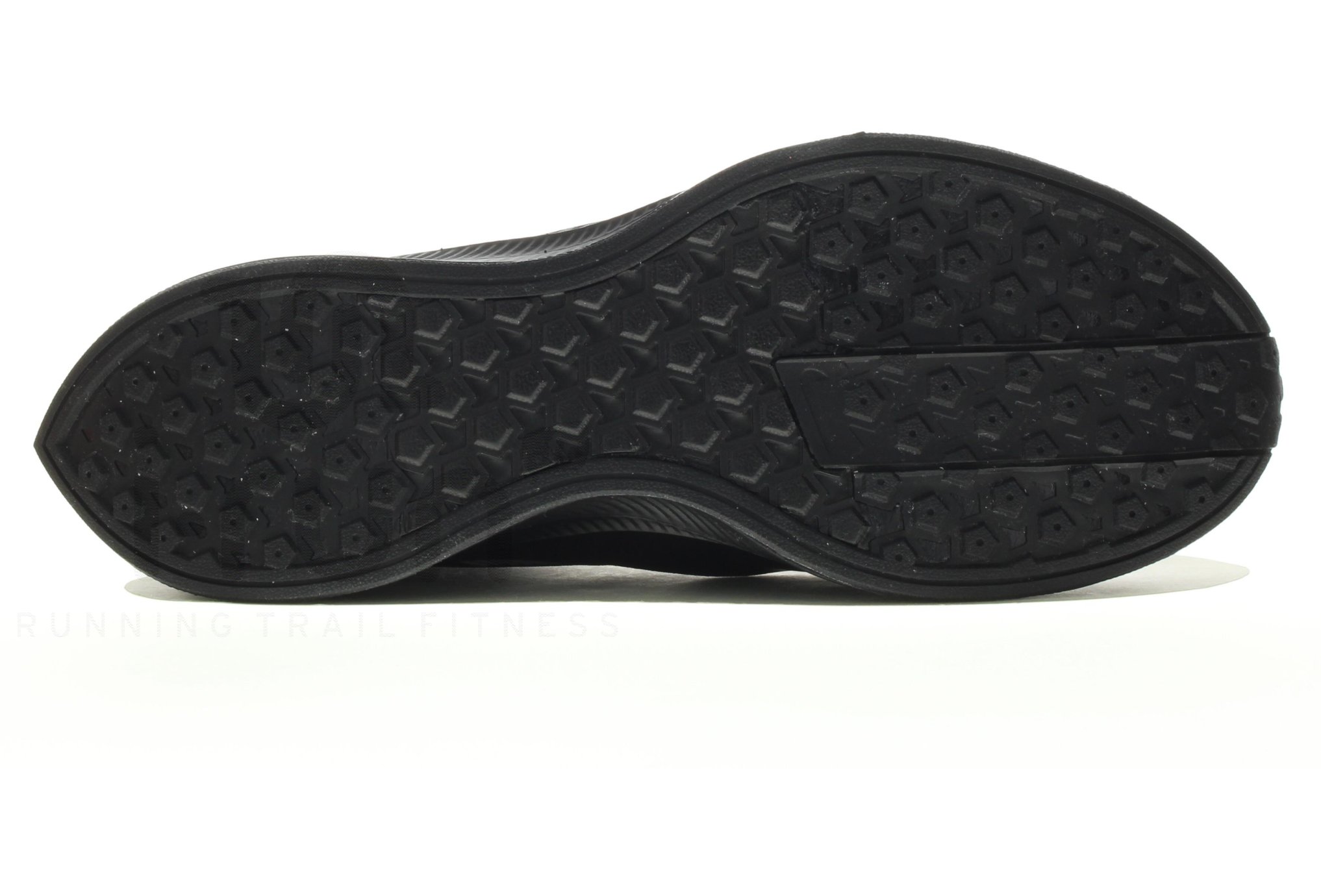 Nike Zoom Pegasus Turbo Shield WP