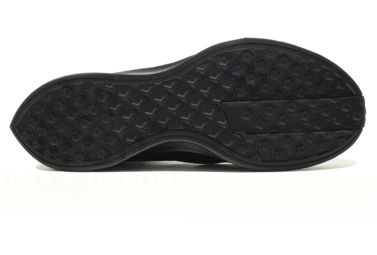 Nike Zoom Pegasus Turbo Shield WP