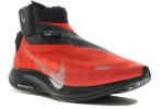 Nike Zoom Pegasus Turbo Shield WP