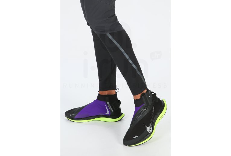 Nike Zoom Pegasus Turbo Shield WP M 