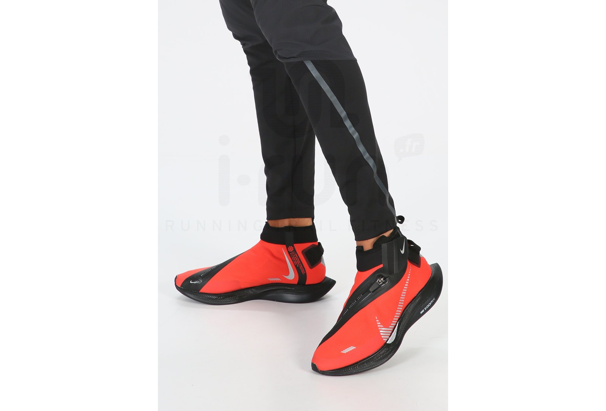 Nike Zoom Pegasus Turbo Shield WP