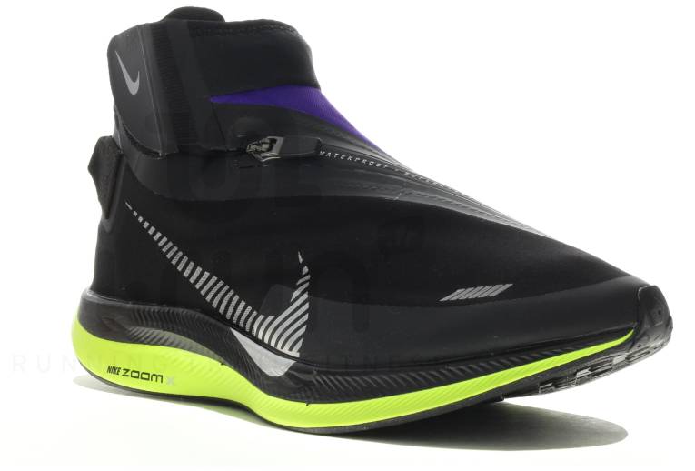 Nike Zoom Pegasus Turbo Shield WP W 