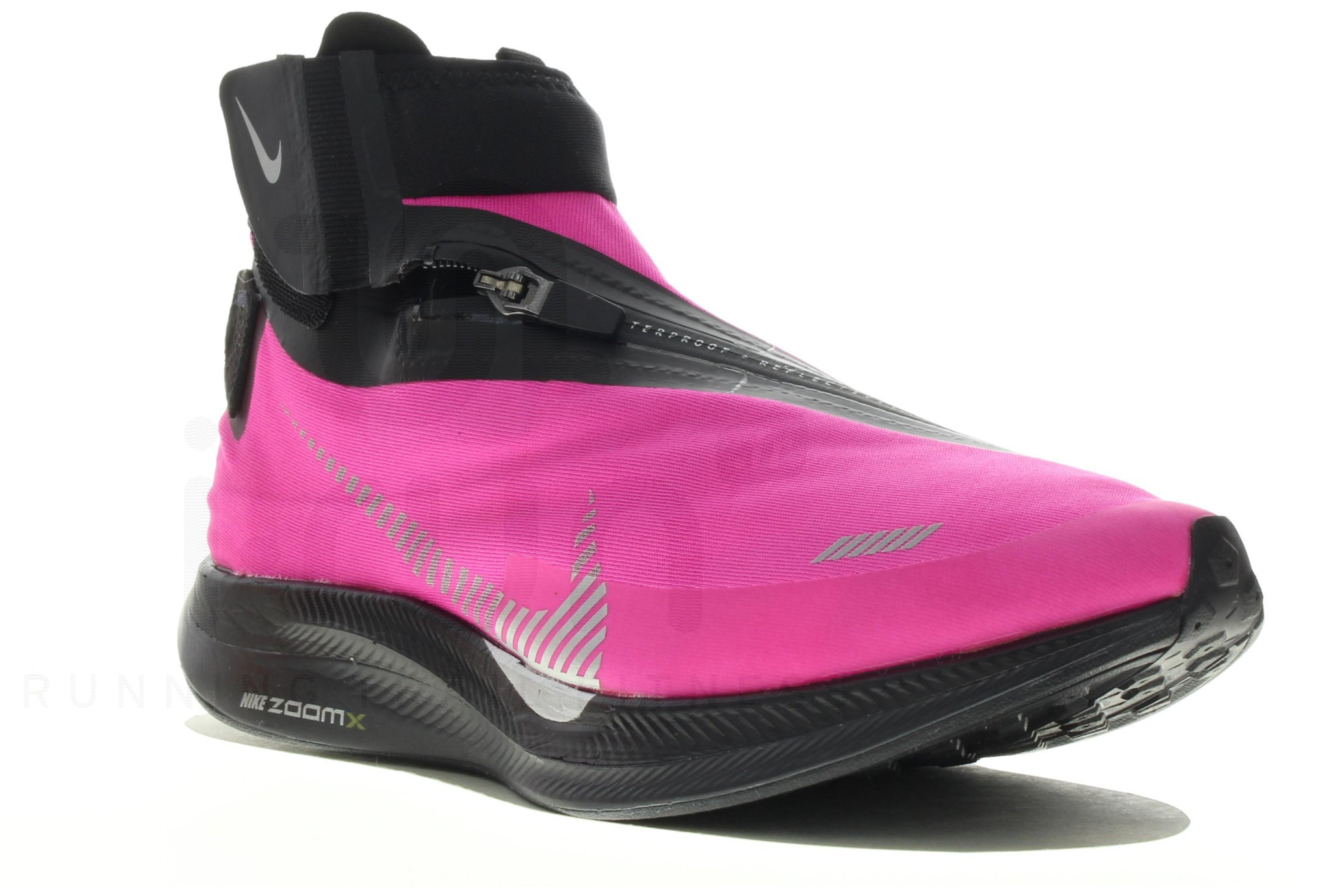 Nike Zoom Pegasus Turbo Shield WP