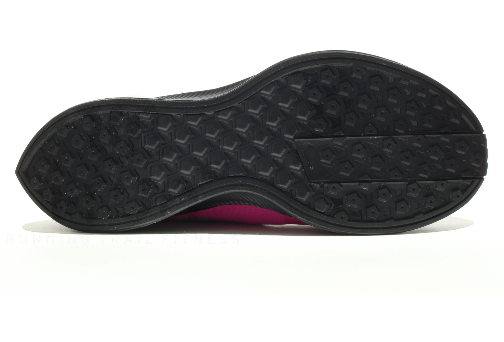 Nike Zoom Pegasus Turbo Shield WP