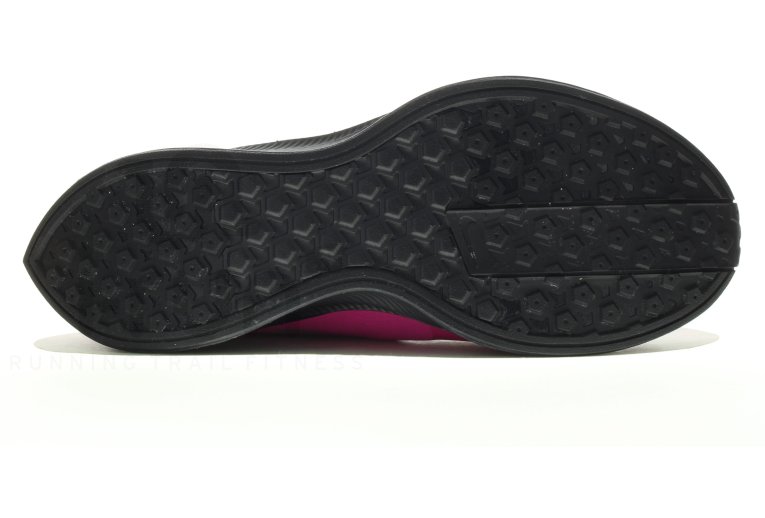 Nike Zoom Pegasus Turbo Shield WP W 